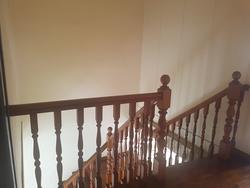 Blk 665 Jalan Damai (Bedok), HDB Executive #154101582